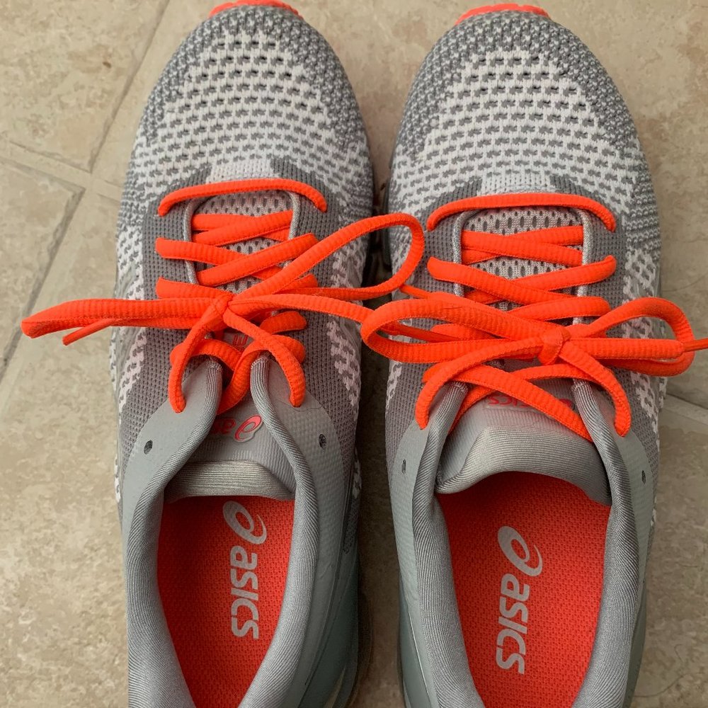 ASICS Women's Gel-Quantum 360 Knit